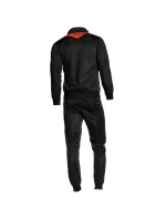 Unisex tepláková souprava Tuta Visa Fluo model 15969226 - Givova