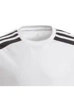 Pánské fotbalové tričko Squadra 21 JSY Y Jr GN5738 - Adidas Pánské fotbalové tričko Squadra 21 JSY Y Jr GN5738 - Adidas