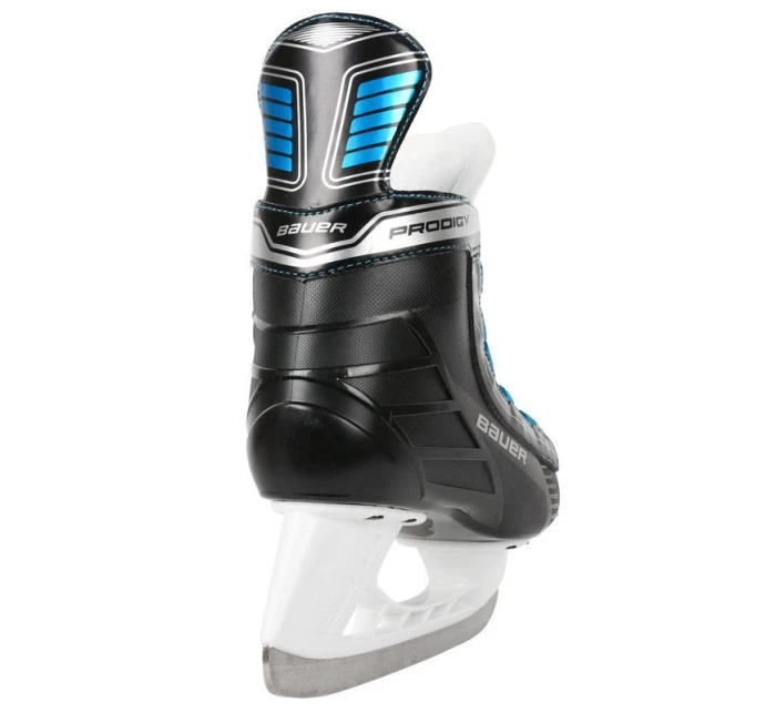 Hokejové brusle Bauer Prodigy Jr