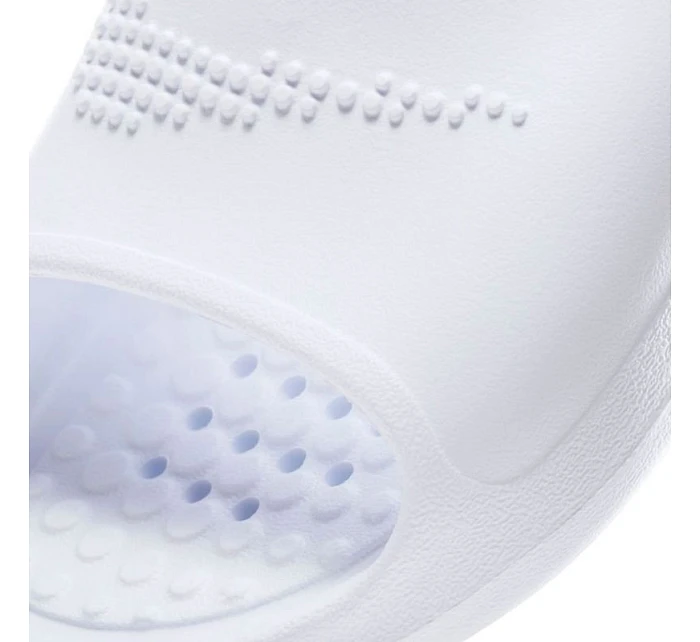 Nike Victori One Slide W CZ7836 100 dámské žabky