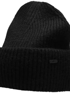 Čepice W H4Z22 model 17749770 20S - 4F