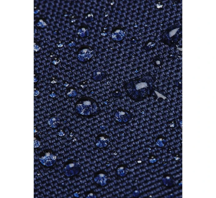 Vak Under Armour 1369222-410