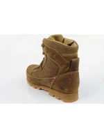 Trekingové boty Aku Giau GORE-TEX[620055]