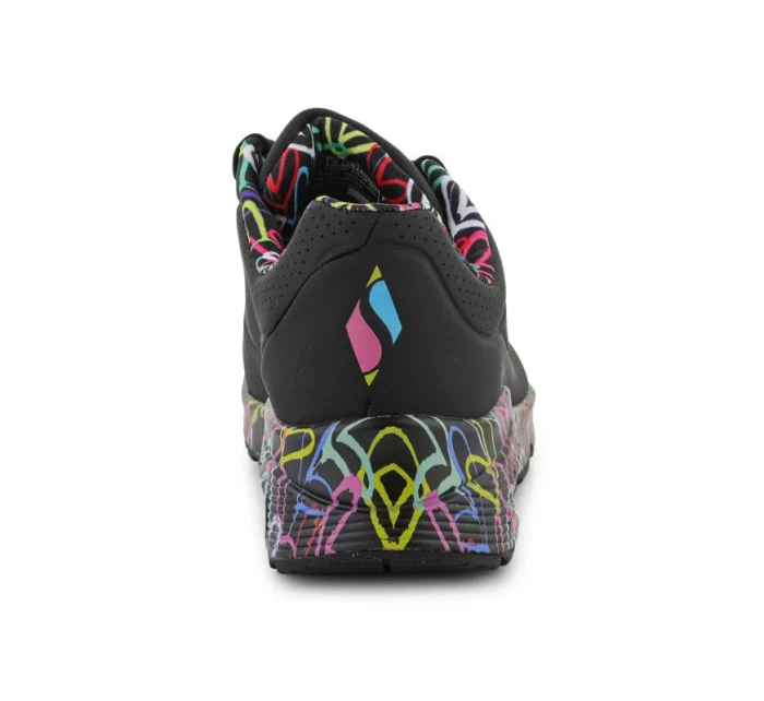 Dámská obuv Uno Love W  model 19925959 - Skechers