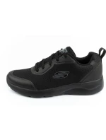 Boty Skechers Dynamight M 232293-BBK Boty Skechers Dynamight M 232293-BBK