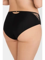 Gorsenia K102 Zoya barva: černá