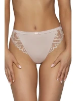 model 19650730 Yasemin kolor:beige - Ava