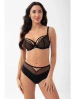 Gorsenia K900 Ida barva: černá