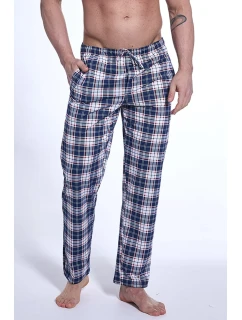 model 20958102 - Cornette