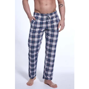 Cornette 691/55 barva: šedá/černá