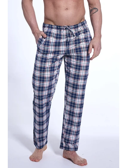 model 20958102 - Cornette model 20958102 - Cornette