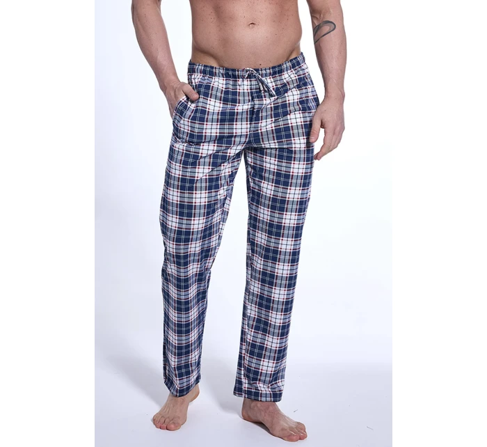 model 20958102 - Cornette model 20958102 - Cornette