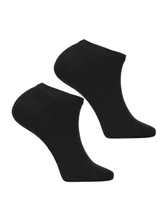 Moraj CSM170-050W barva:černá