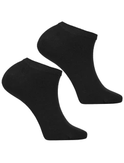 Moraj CSM170-050W barva:černá