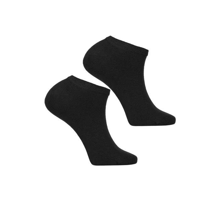 Moraj CSM170-050W barva:černá