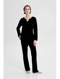 souprava Plain Lounge Set  model 18937006 - Vamp