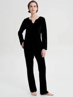 souprava Plain Lounge Set  model 18937006 - Vamp