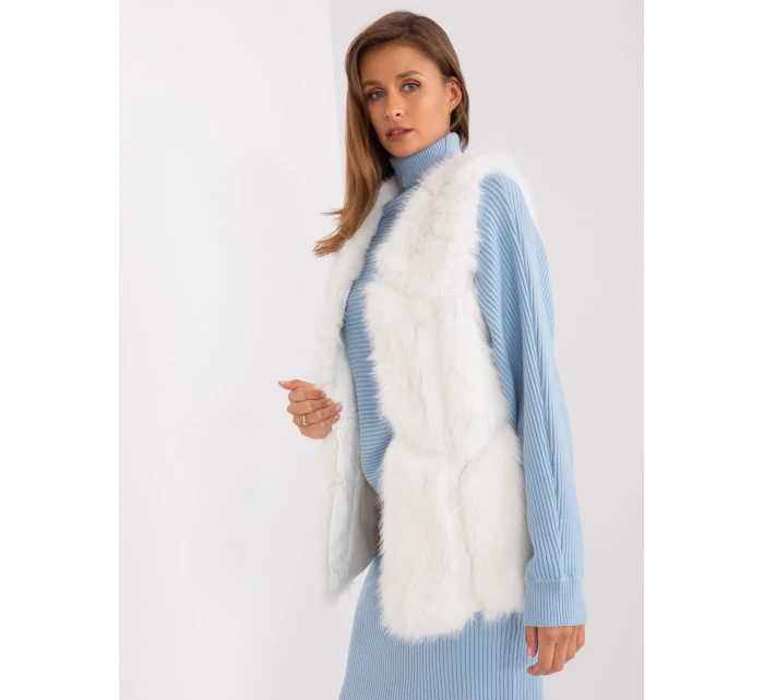 Vesta AT KZ 2375.00P ecru