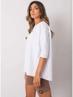 Halenka EM BZ 114 B.24 bílých