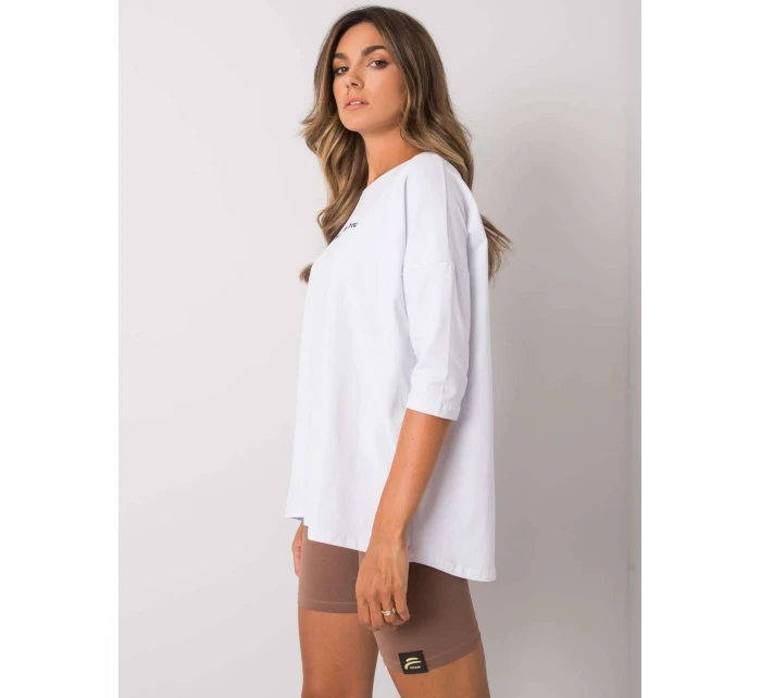 Halenka EM BZ 114 B.24 bílých