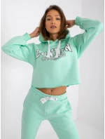 Sada EM KMPL 720.01 mincovna