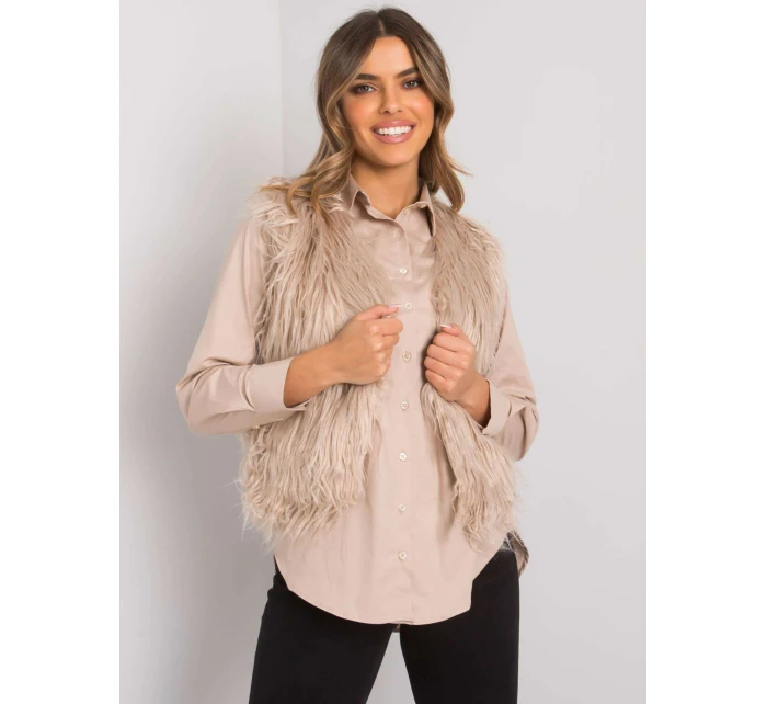 Vesta TW KZ model 20806573 béžová - FPrice