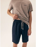 Kolejní pyžamo 42618-90X - Henderson Kolejní pyžamo 42618-90X - Henderson