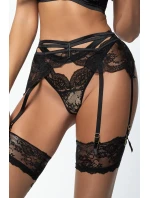 Podvazkový pás model 20477194 - Axami