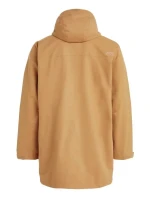 Pánský kabát model 20745456 - Protest