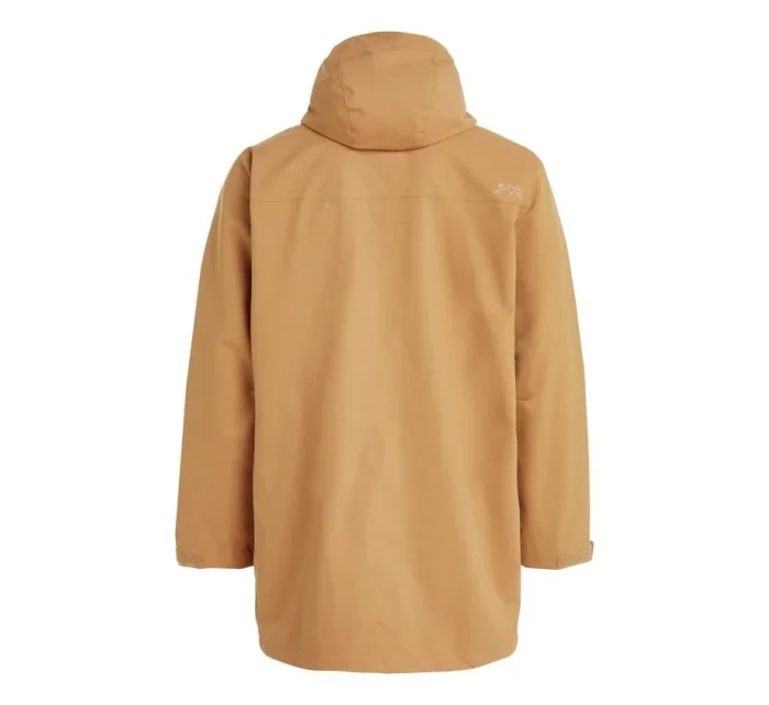 Pánský kabát model 20745456 - Protest