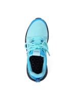 Botky VUCH Rush Ocean Botky VUCH Rush Ocean