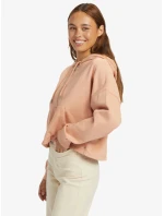 Dámská mikina model 21278373 - Roxy