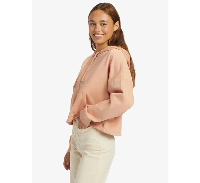 Dámská mikina model 21278373 - Roxy