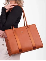 Dámská kabelka Vuch Eike Brown