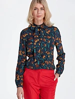 Dámská košile CB05 - Colett