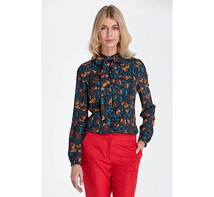 Dámská košile CB05 - Colett