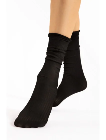 COOL model 21421156 SKARPETKI 60 DEN - Fiore