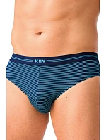 PÁNSKÉ SLIPY MPP 319 A26 3XL-4XL