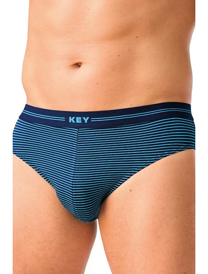 PÁNSKÉ SLIPY MPP 319 A26 3XL-4XL PÁNSKÉ SLIPY MPP 319 A26 3XL-4XL