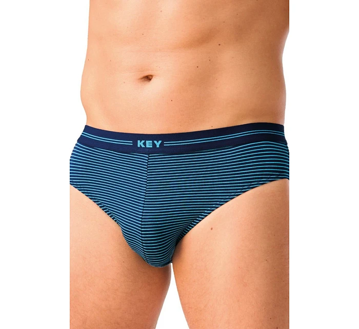 PÁNSKÉ SLIPY MPP 319 A26 3XL-4XL