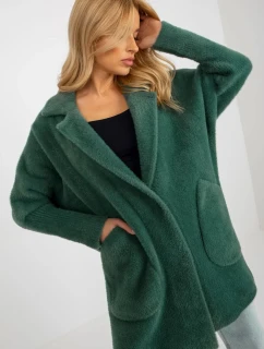 Plášť  model 175963 MBM