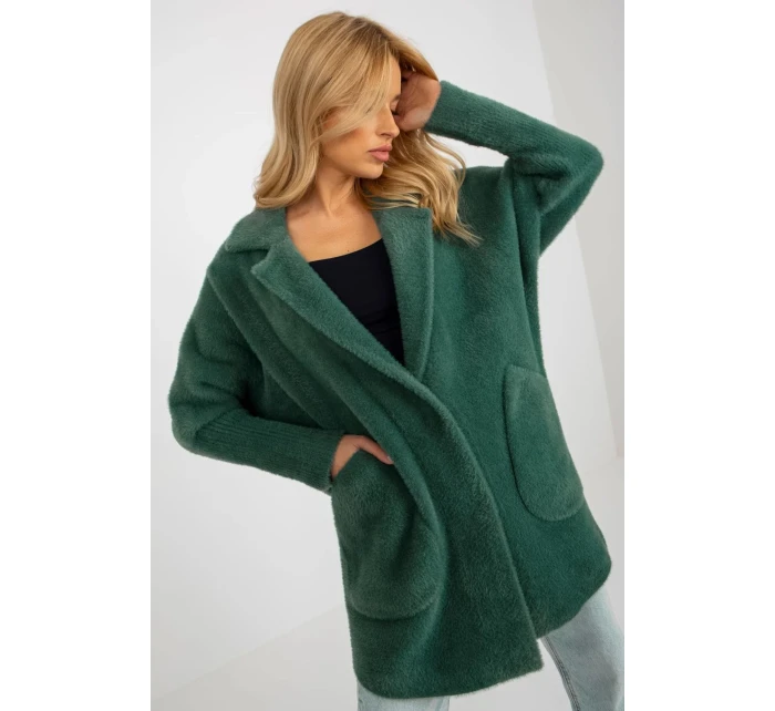 Plášť  model 175963 MBM