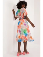 Denní šaty model 196448 Italy Moda Denní šaty model 196448 Italy Moda