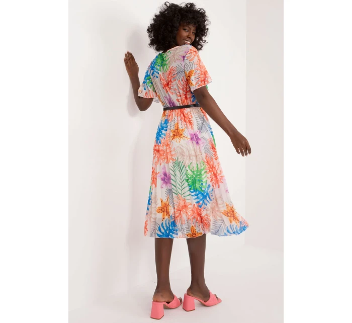 Denní šaty model 196448 Italy Moda Denní šaty model 196448 Italy Moda