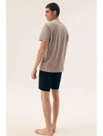 Kraťasy  model 211661 Henderson