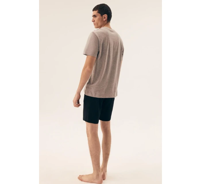 Kraťasy  model 211661 Henderson