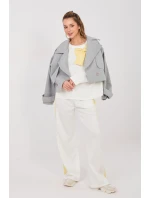 Sada model 224796 Rue Paris Sada model 224796 Rue Paris