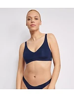 SLOGGI ZERO FEEL – Soft bra: Neviditelná druhá kůže Sloggi SLOGGI ZERO FEEL – Soft bra: Neviditelná druhá kůže Sloggi