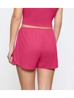 Aura Spotlight Shorts - UNKNOWN - TRIUMPH UNKNOWN - TRIUMPH