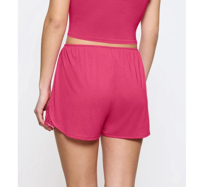 Aura Spotlight Shorts - UNKNOWN - TRIUMPH UNKNOWN - TRIUMPH